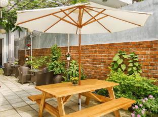 Khách sạn Mai Boutique Đà Nẵng