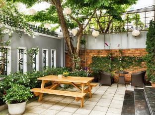 Mai Boutique 3* Đà Nẵng