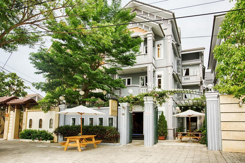 Mai Boutique Đà Nẵng