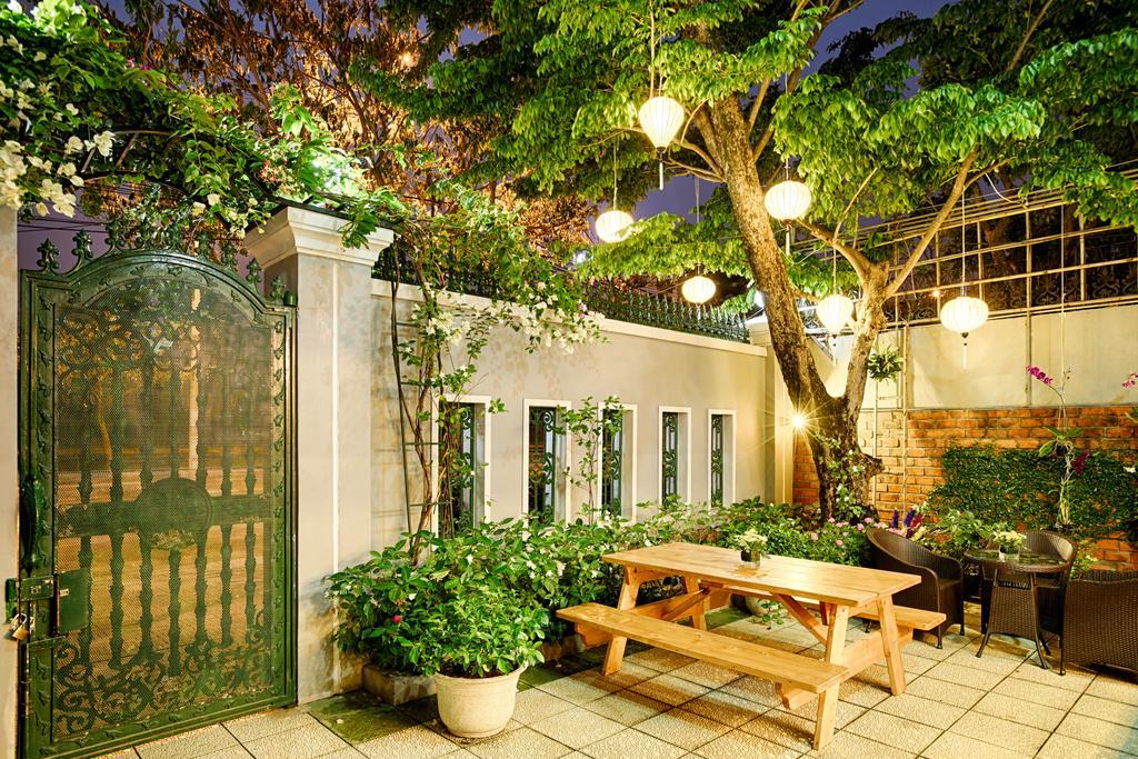 Mai Boutique Đà Nẵng