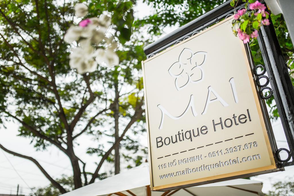 Mai Boutique Đà Nẵng