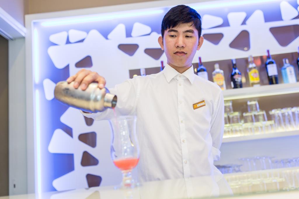 Mai Boutique 3* Đà Nẵng