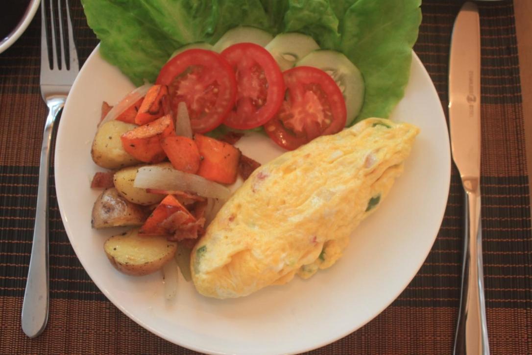 Mai Boutique 3* Đà Nẵng